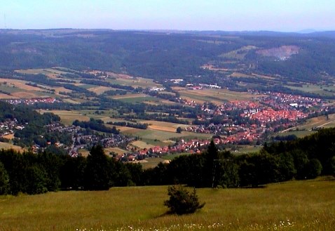 Bischofsheim a.d. Rh�n